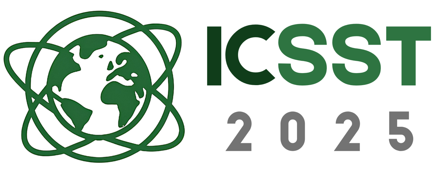 ICSST 2025